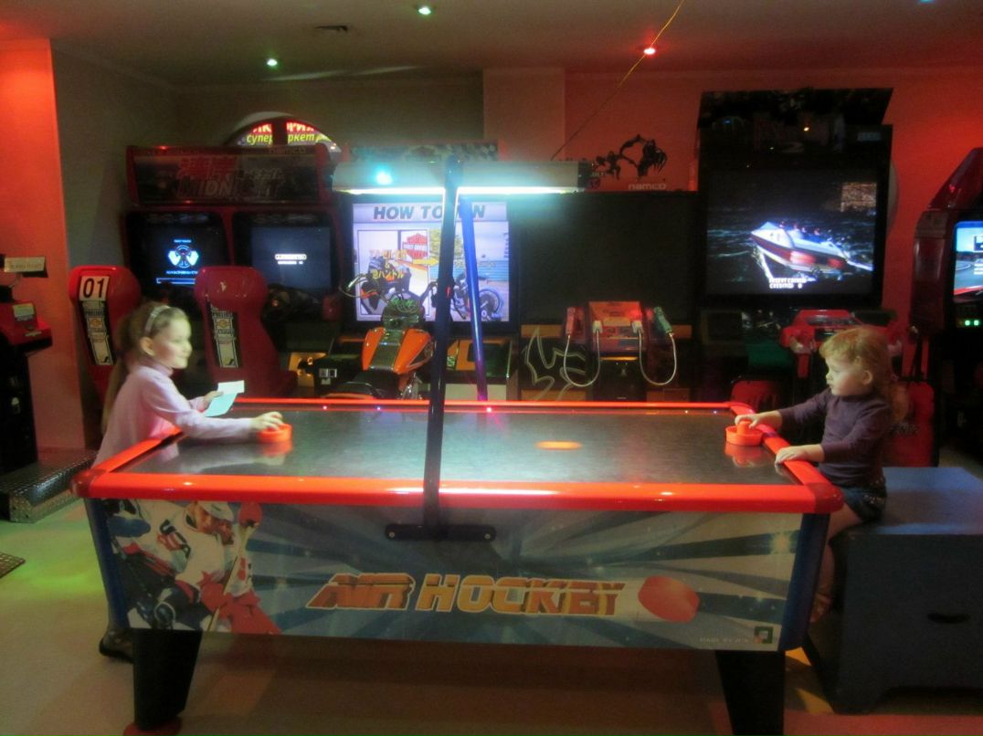 Ольга Барышева ★Че[love]чек★ | Москва