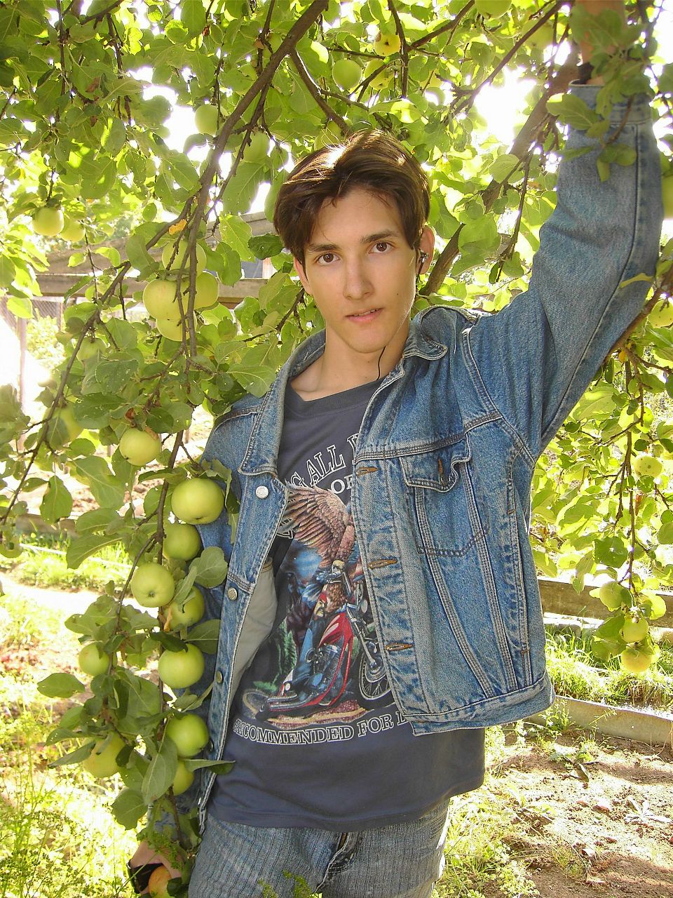 Иван Польщиков | Кострома