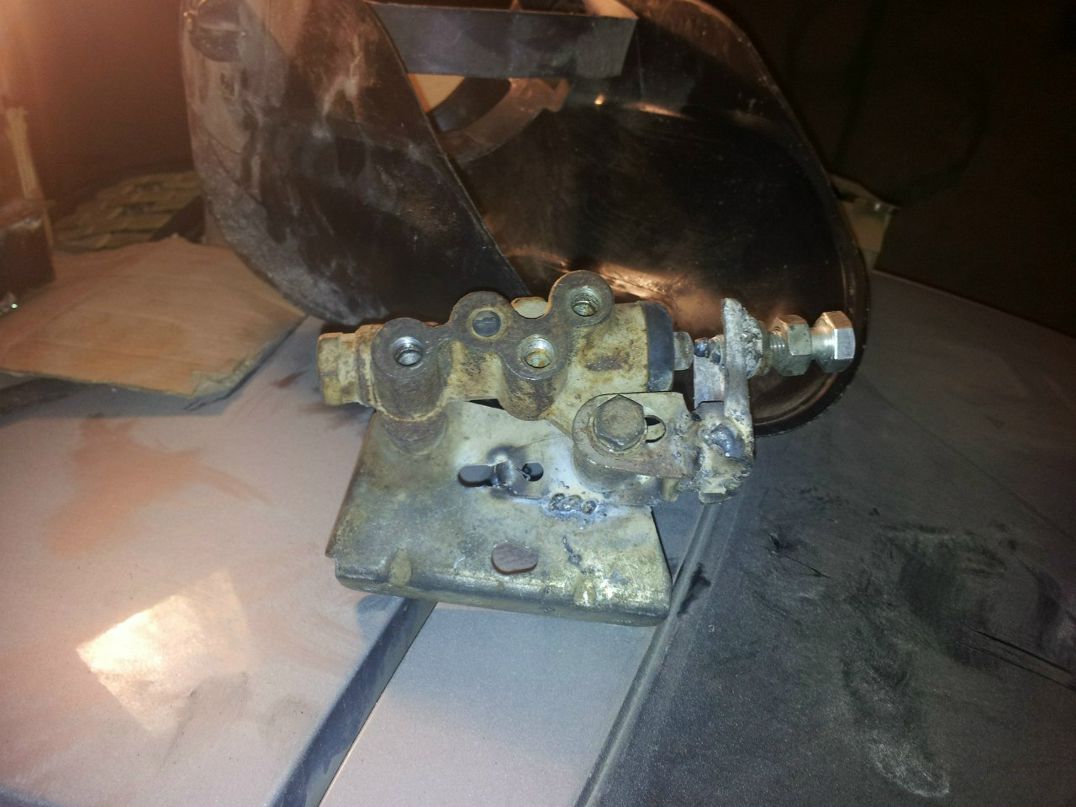 Артур Квятковский | Казань