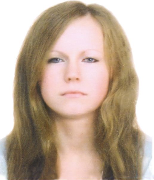 №55, Катерина Кулькова, 33 года №55, Катерина Кулькова, 33 года