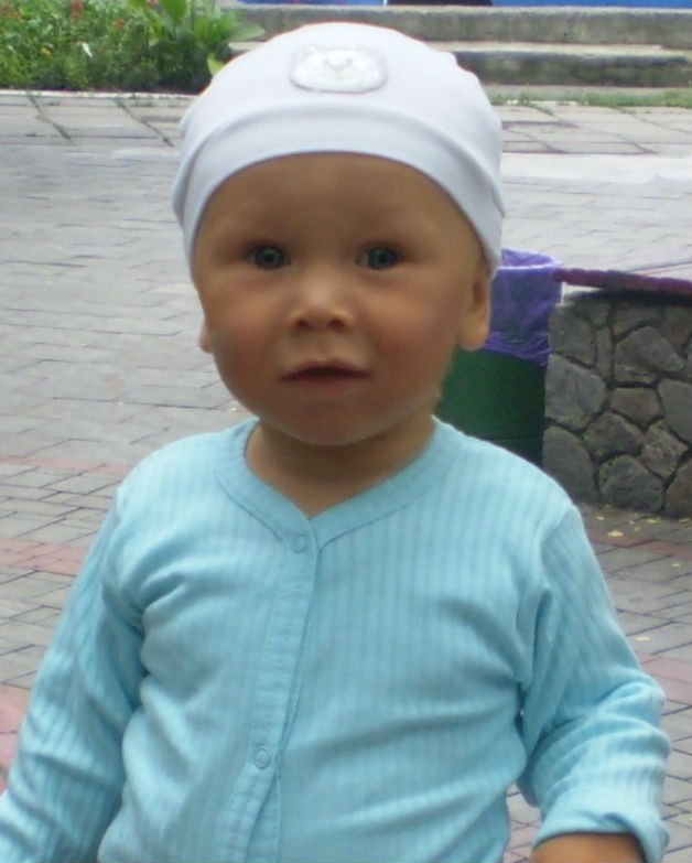 Яна Линчевская | Киев