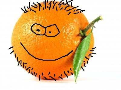 Сергей Кюй | Санкт-Петербург