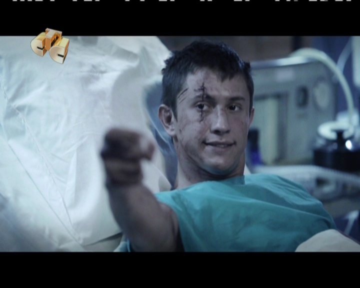 Дмитрий Ивлев ---Кот--- | Уфа