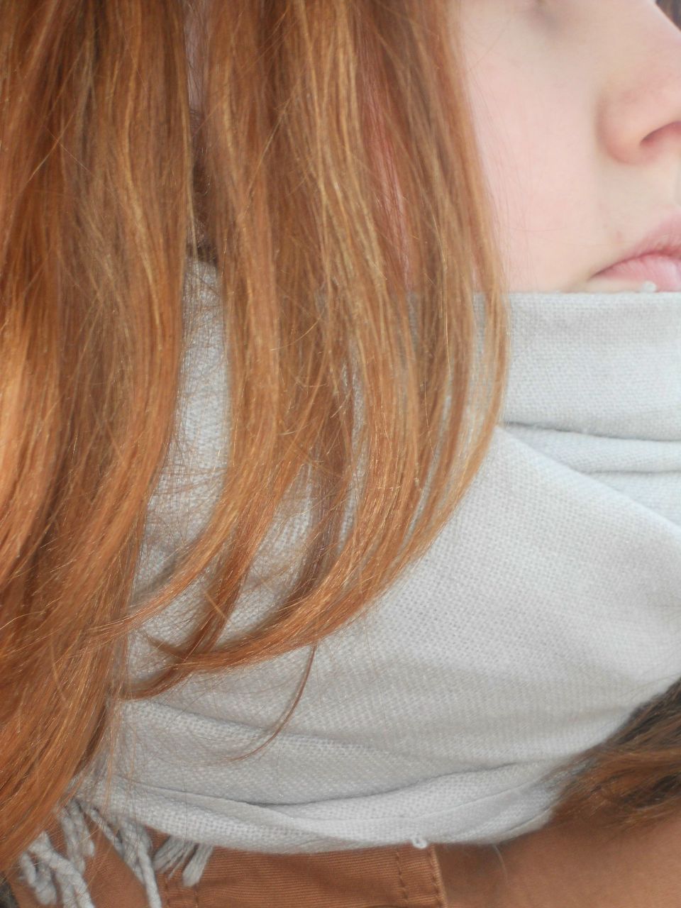 Кристина Ацманчук | 