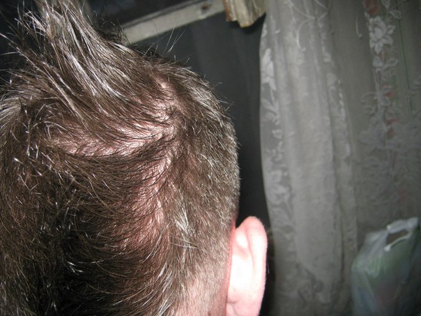 №20, Януш Василенко, Запорожье №20, Януш Василенко, Запорожье