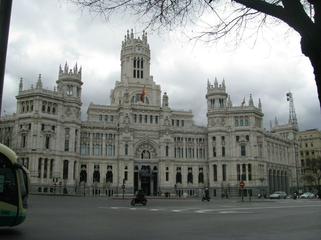 Ольга Зиновьева | Санкт-Петербург