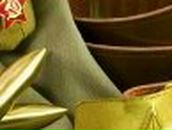 Виталик Ващенко | 