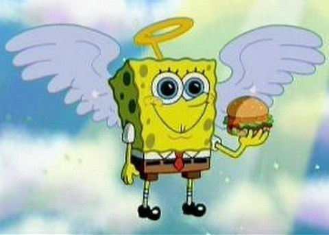 Кен Кенг | Краснодар