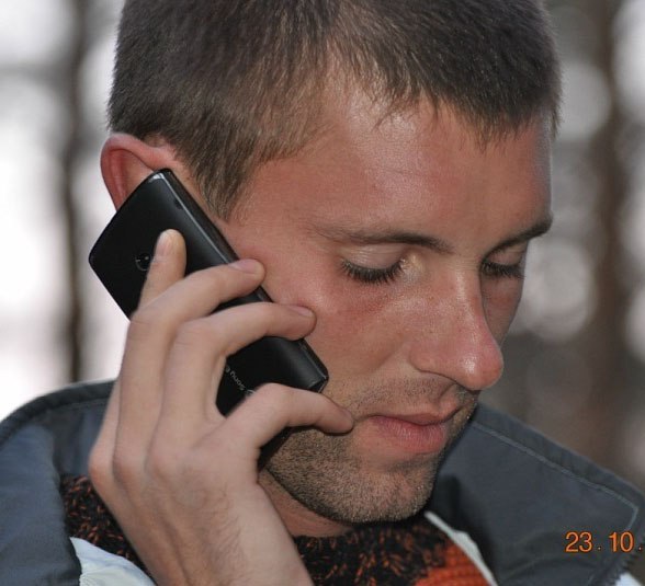 Александр Мишковский | Днепр (Днепропетровск)