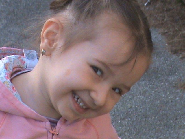 Руслан Индарбиев | Грозный