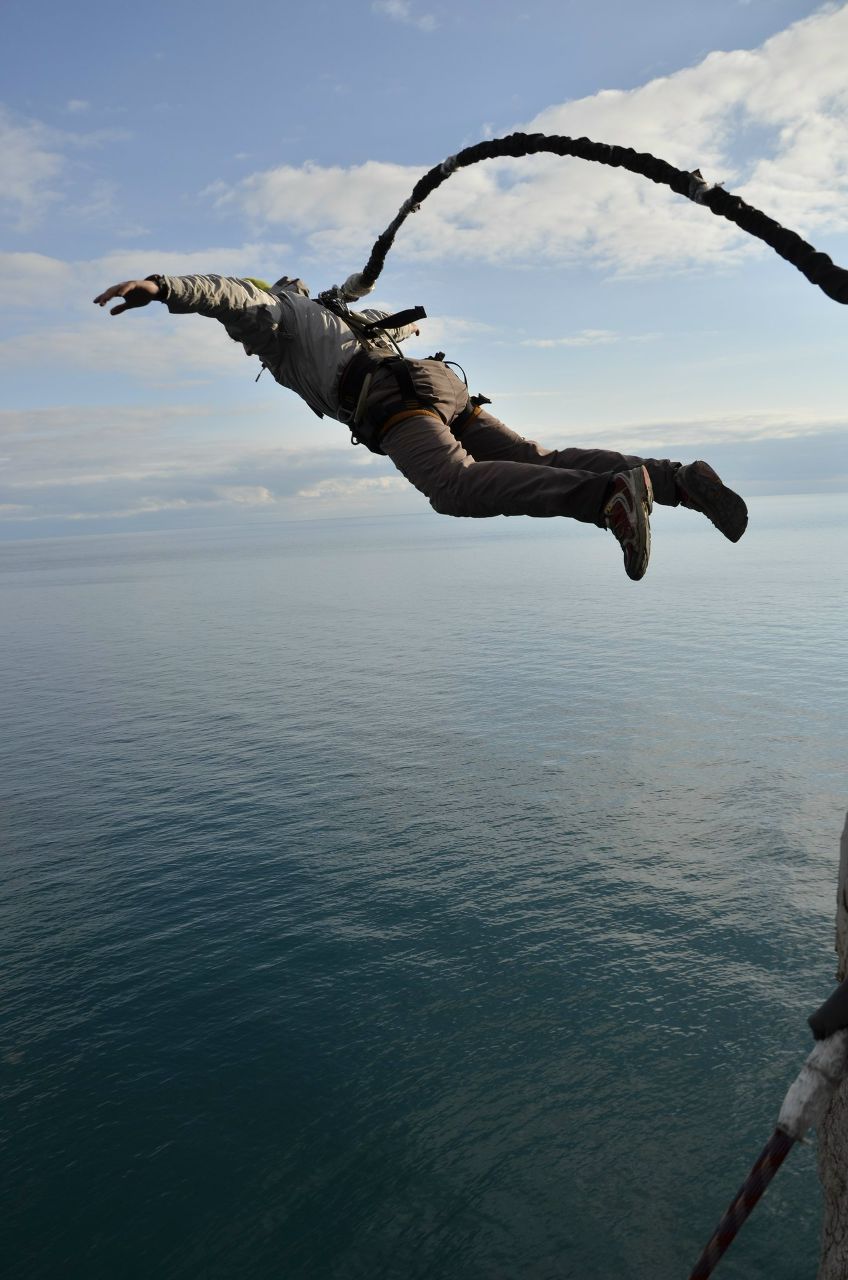 Тоха Фёдоров | Запорожье