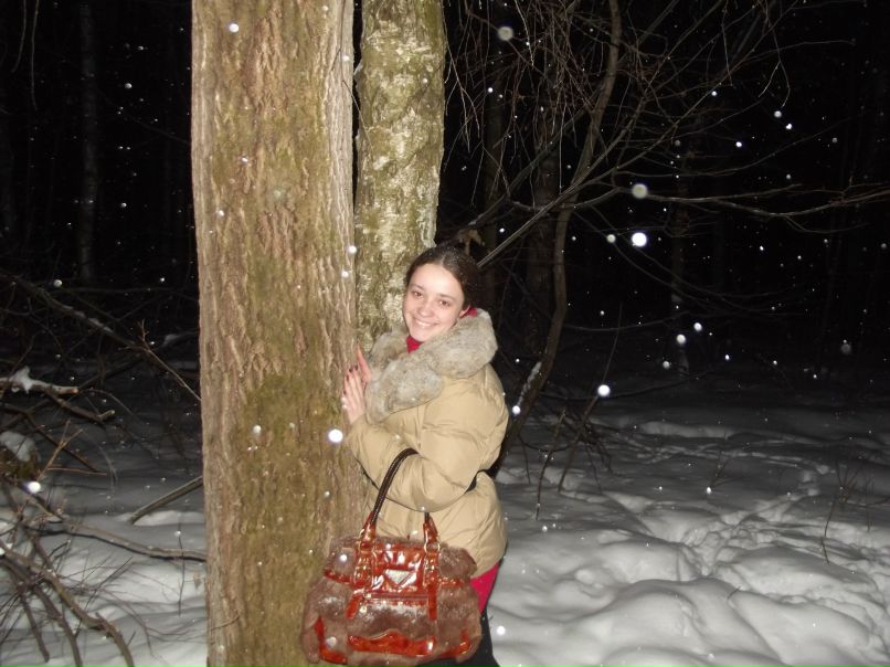 Татьяна Боченкова S@T@N@=) | Ногинск