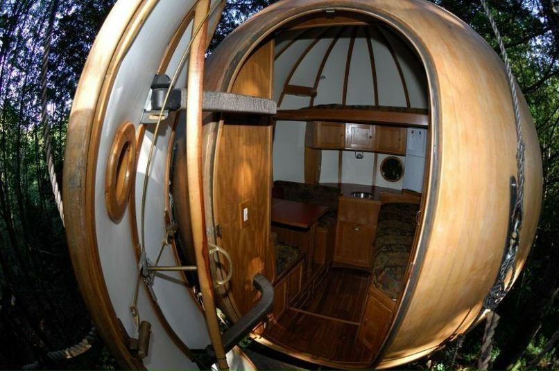 Альберт Ситников | Екатеринбург