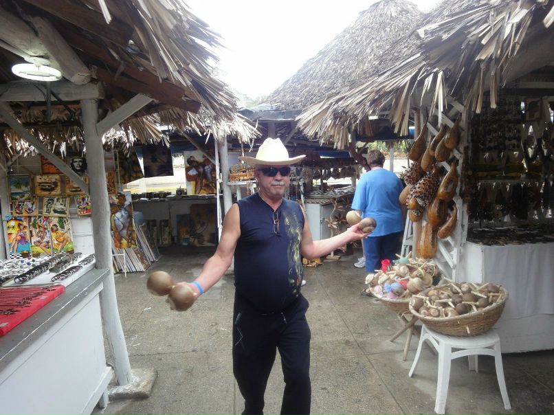 Рома Дашкевич | Мурманск