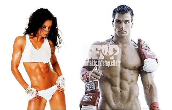 Ваня Симотюк Soloden'kuj | Ивано-Франковск