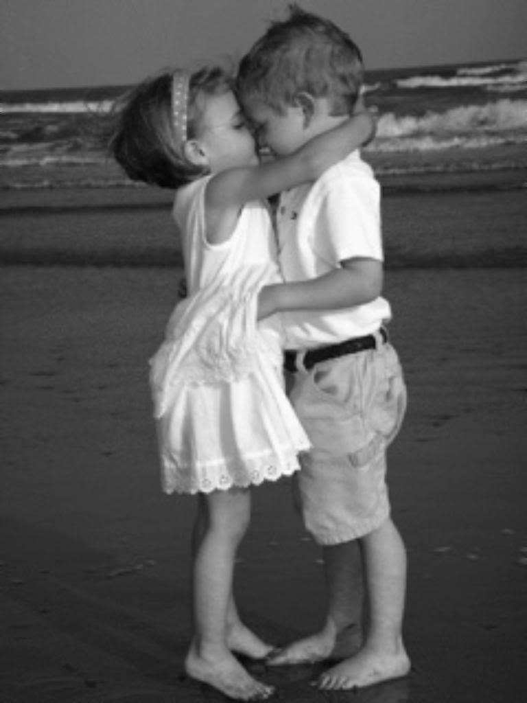 Алина Чернова | Москва