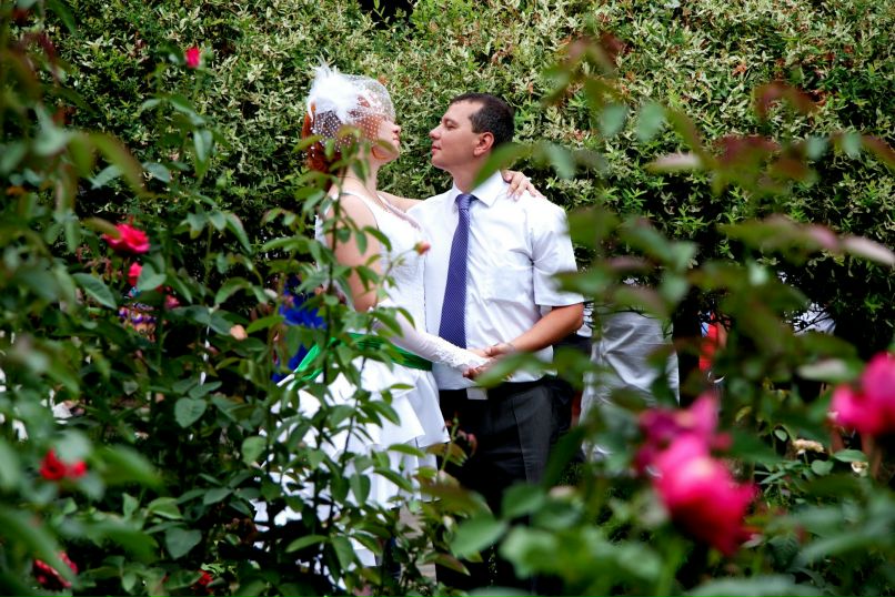 Ольга Тодорова | Краснодар