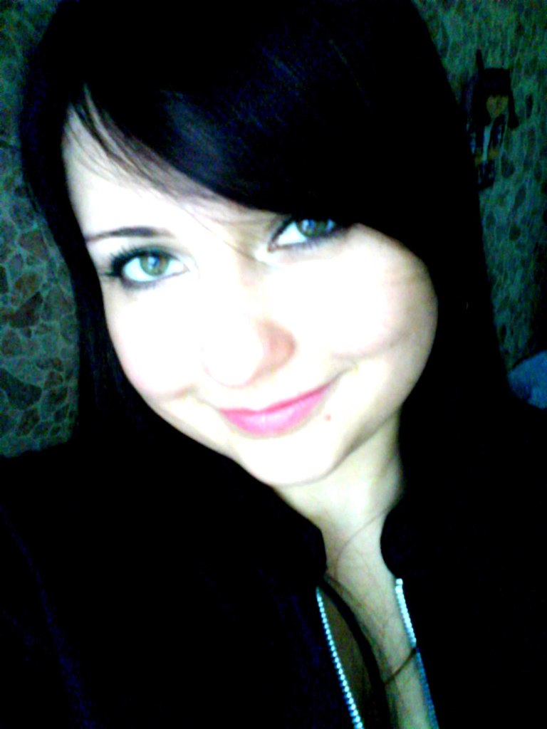 Аня Бродекс Anikama | Мурманск