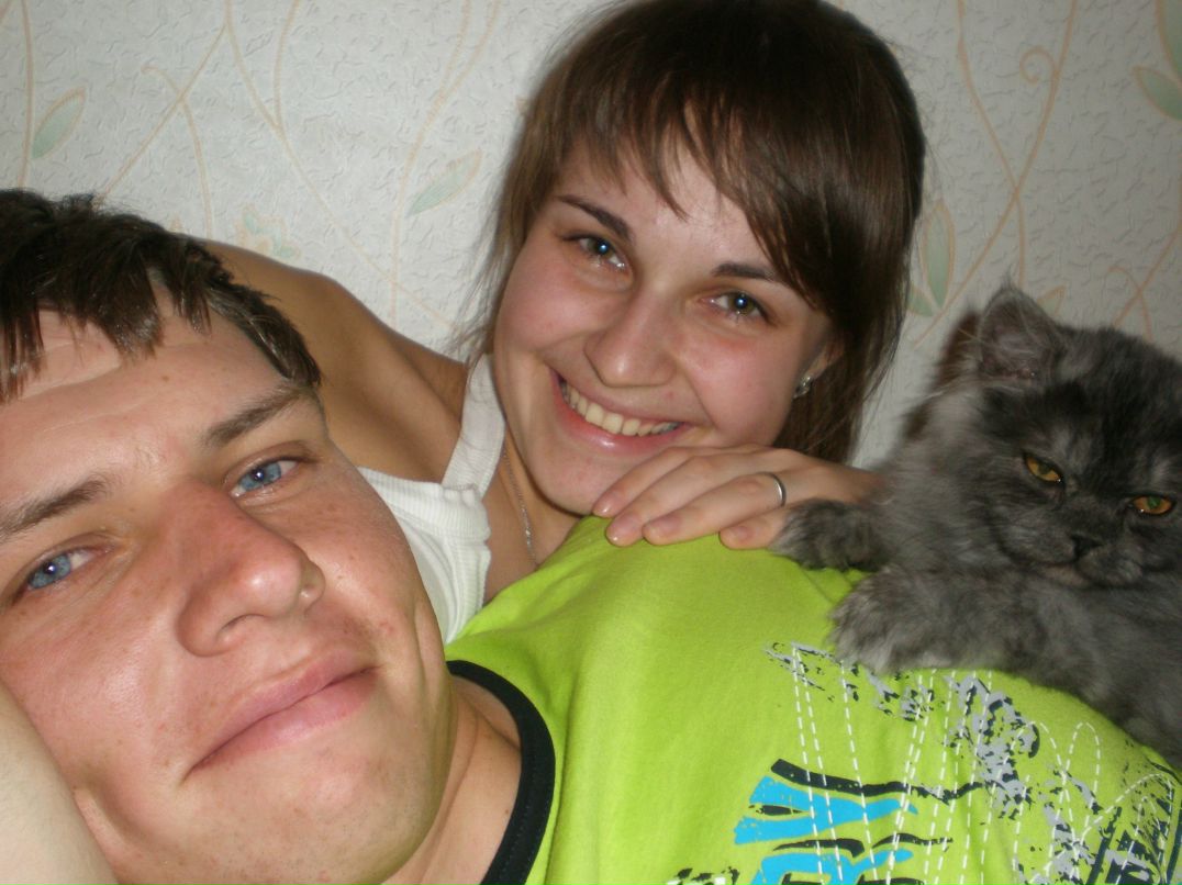 Алеся Музыкантская | 