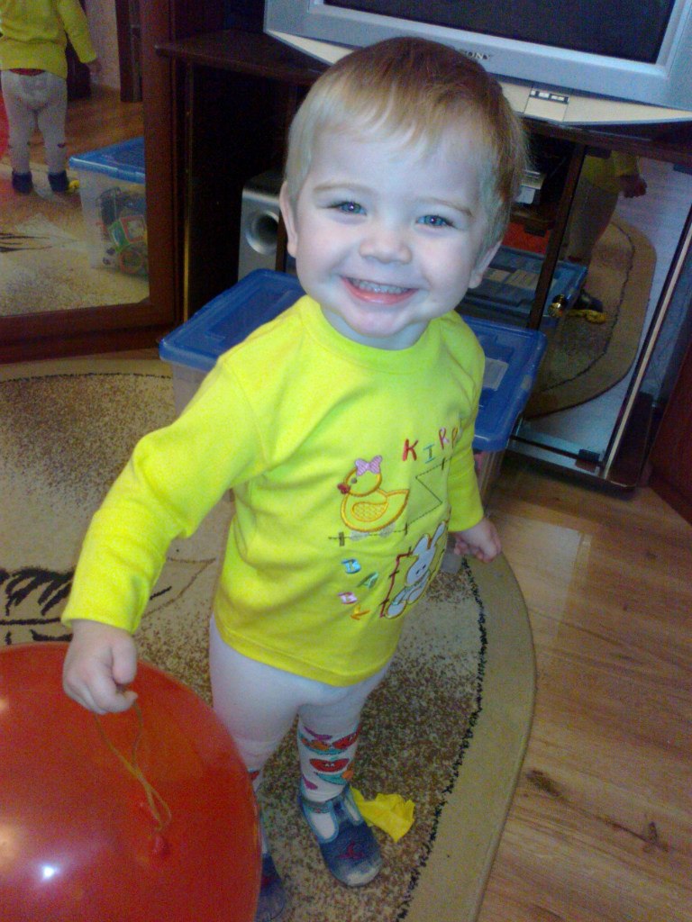 Любовь Белова | Москва