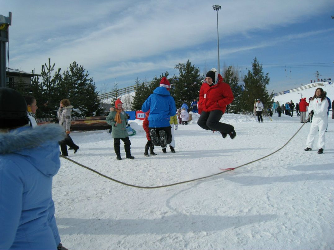 Евгения Сагалаева | 