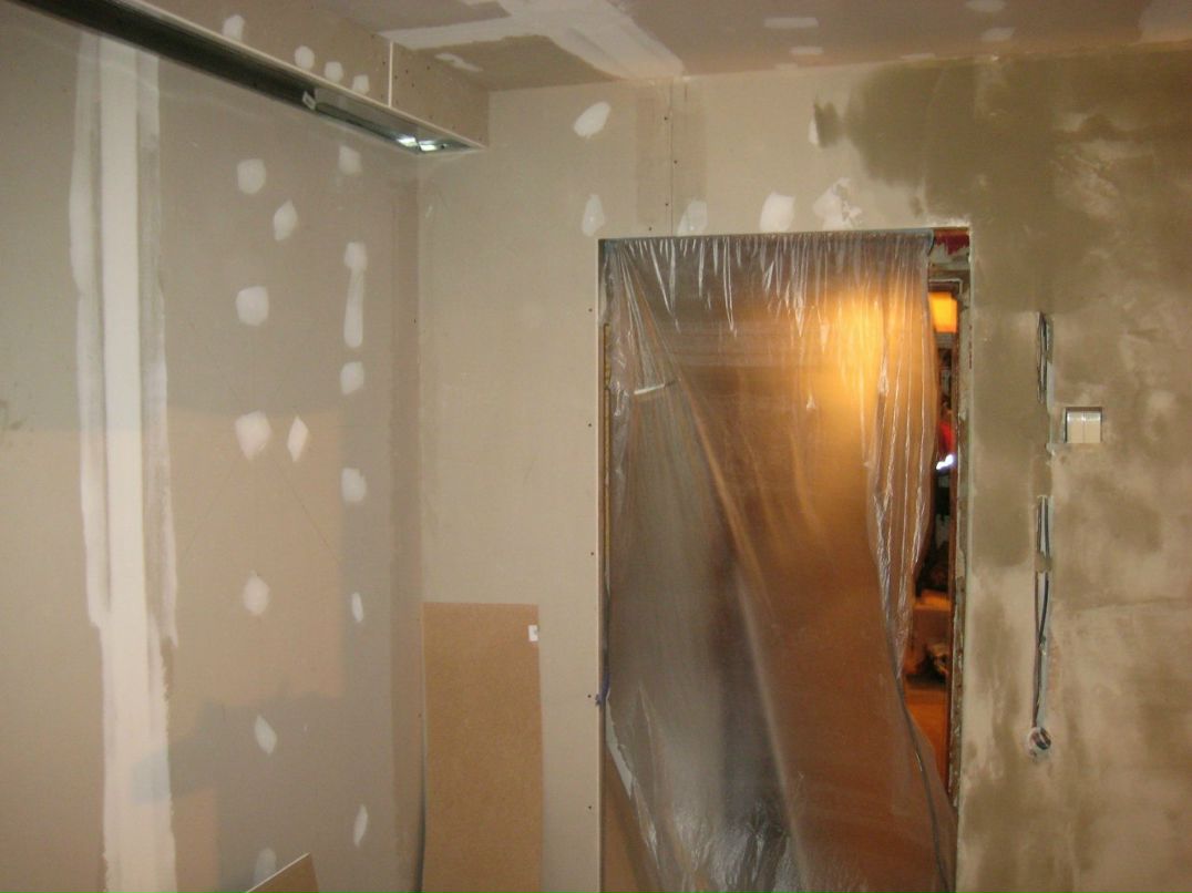 Макар Сарвас | 