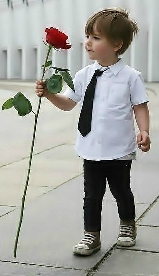 Юрок Софронов | Москва