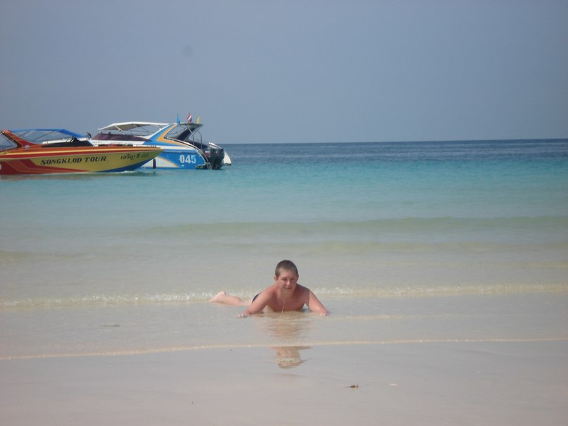 Никита Шмелев ⒺⓍⓒⓁⓊⓈⒾⓋⒺ | Магнитогорск