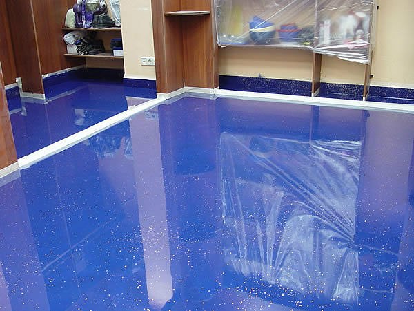 Михаил Борисов | Улан-Удэ