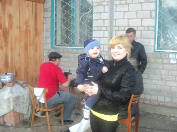 №25, Наркас Кадырбаева, Уфа №25, Наркас Кадырбаева, Уфа