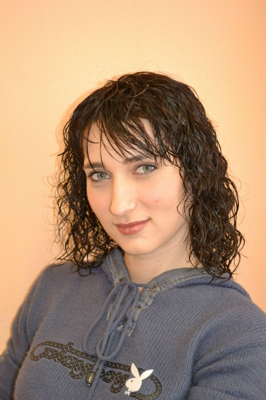 Елена Борисова | Москва