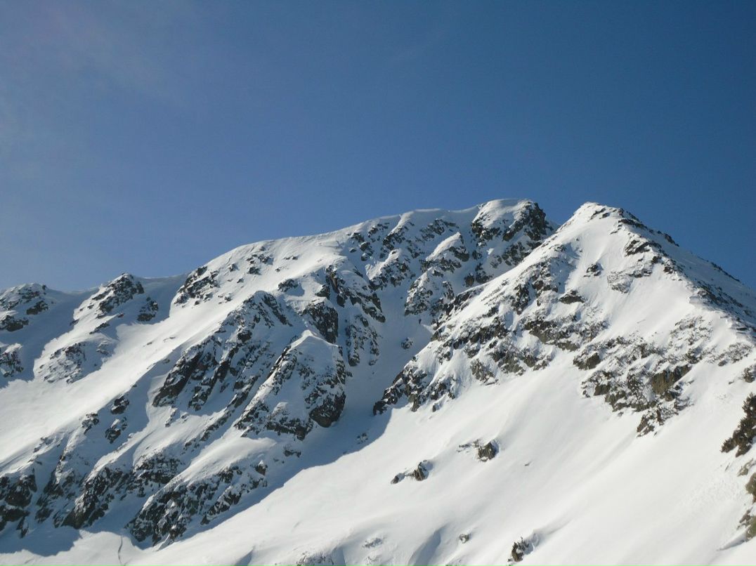 Сергей Дубинин | Тула