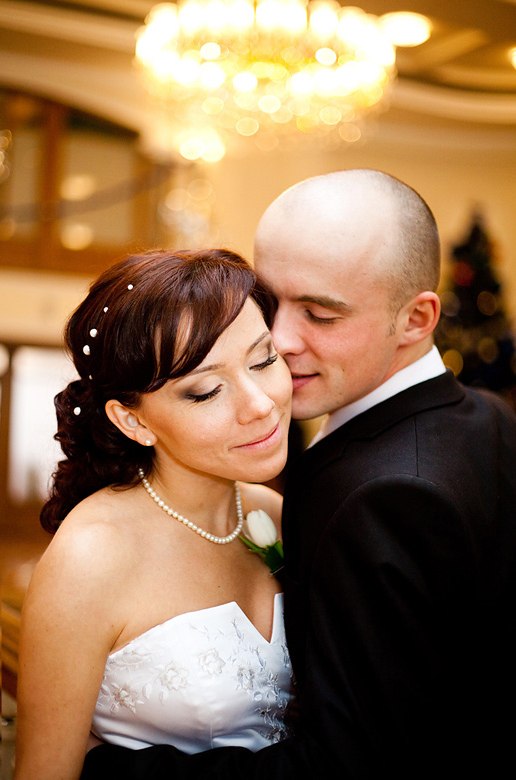 Ксения Прохоренко | Новосибирск