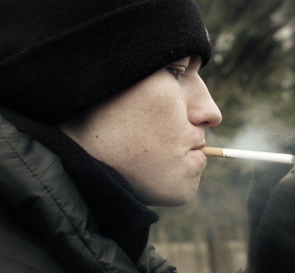 №2, Ваня Матвійчук, 35 лет, Москва №2, Ваня Матвійчук, 35 лет, Москва