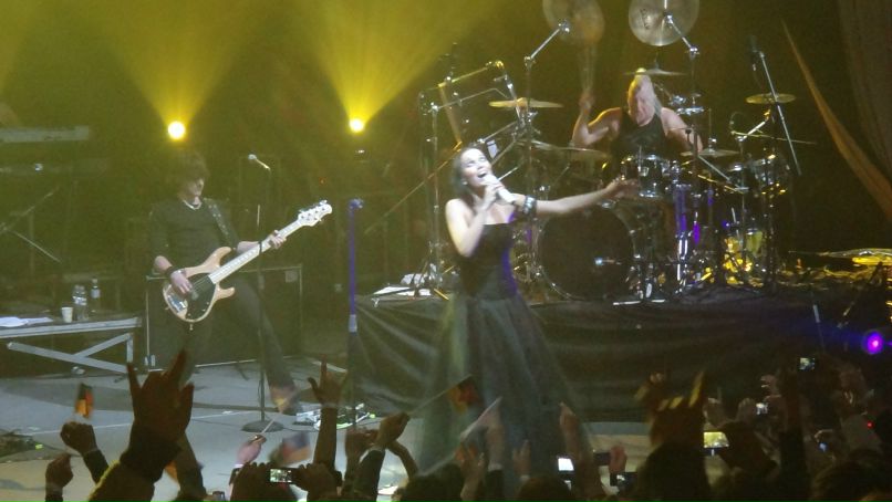 Сергій Дунда | Нестеровка