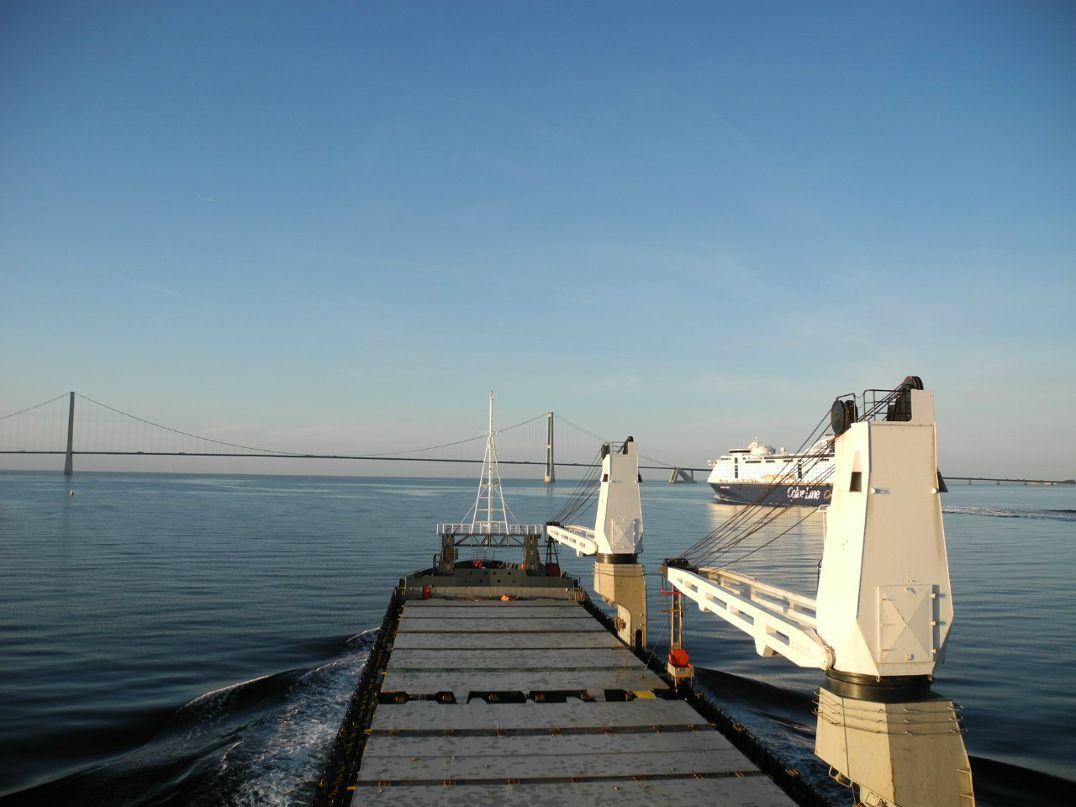 Николай Баран | Хмельницкий