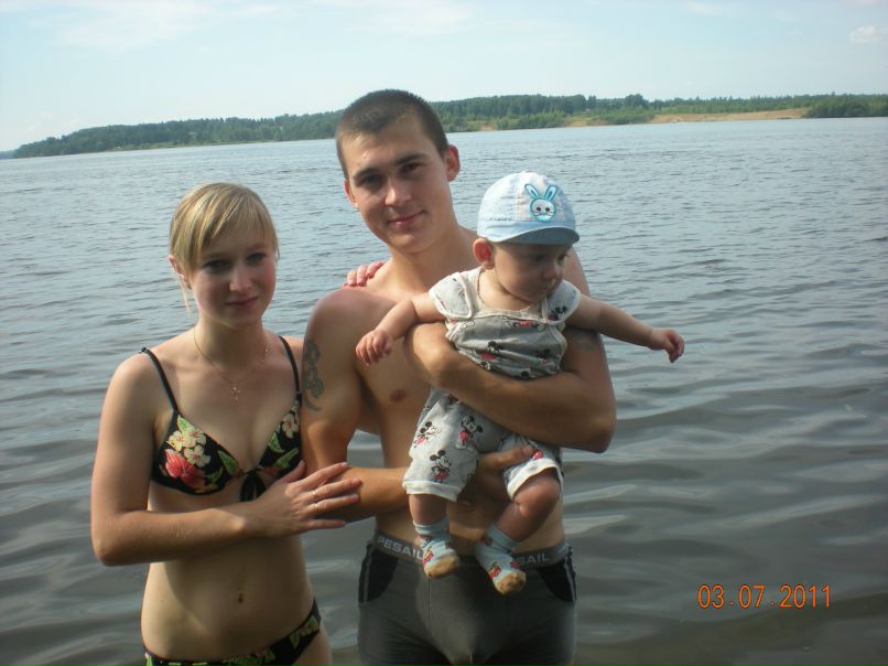 Генадий Кузнецов | 