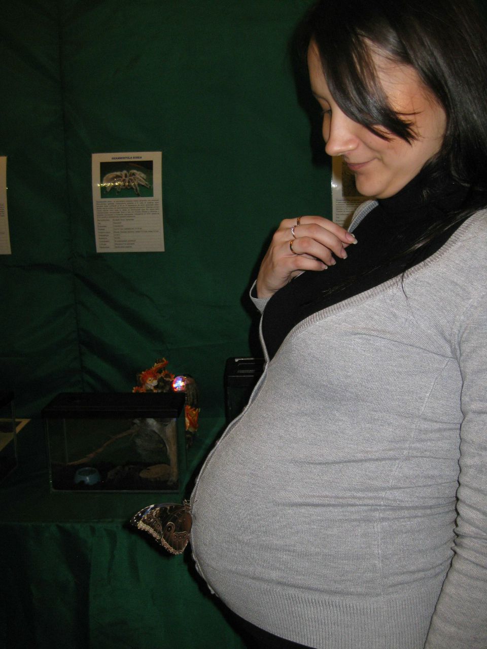 Алина Кошкарева | Казань