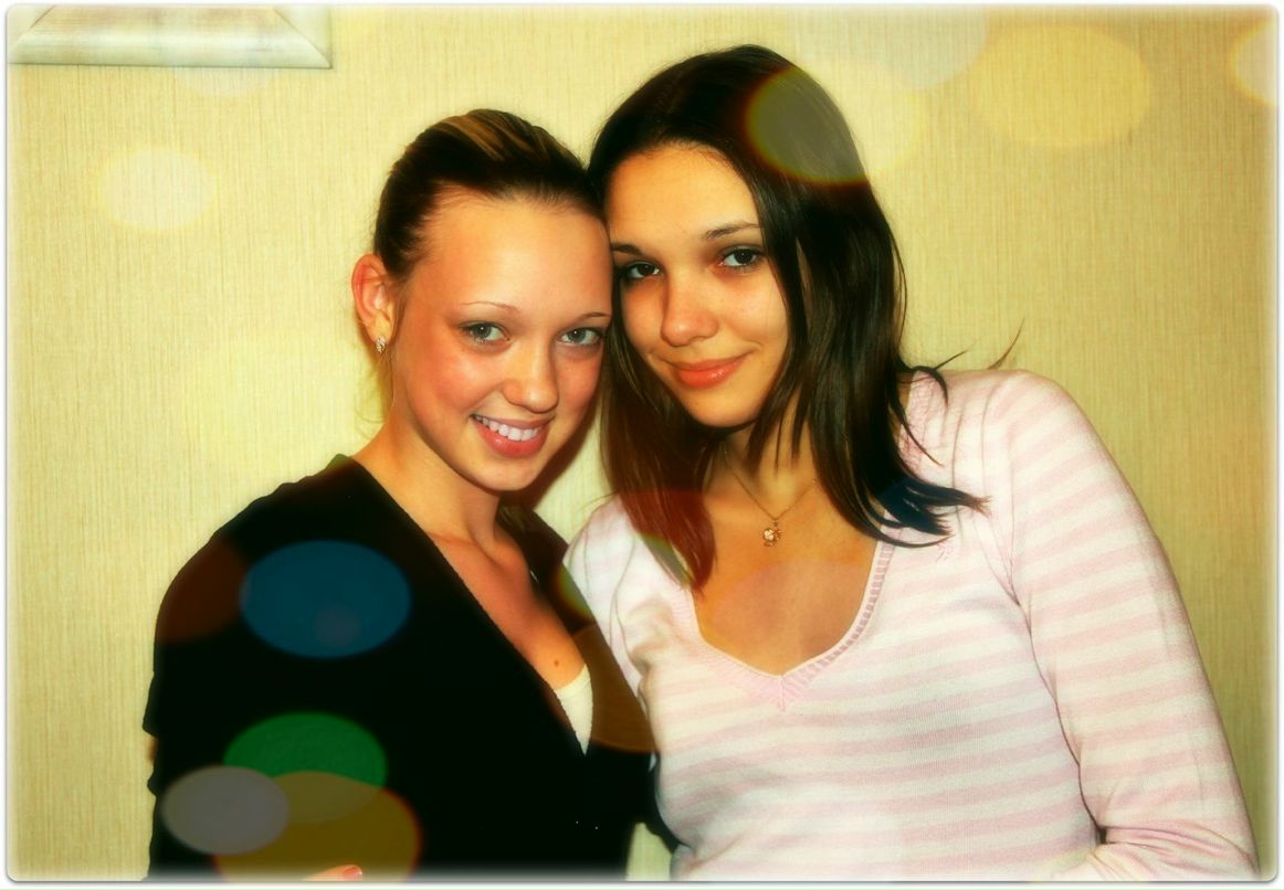 Наталья Буслаева (Milky way) | Екатеринбург