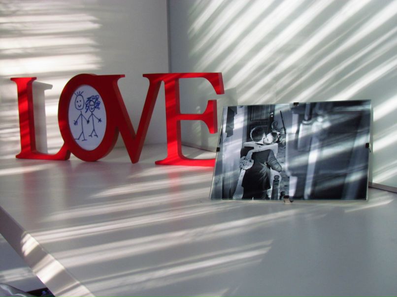 Anastasia Pisklia | Richmond