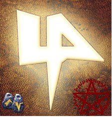 Богдан Гараненко Сергеевич | Алешки / Цюрупинск