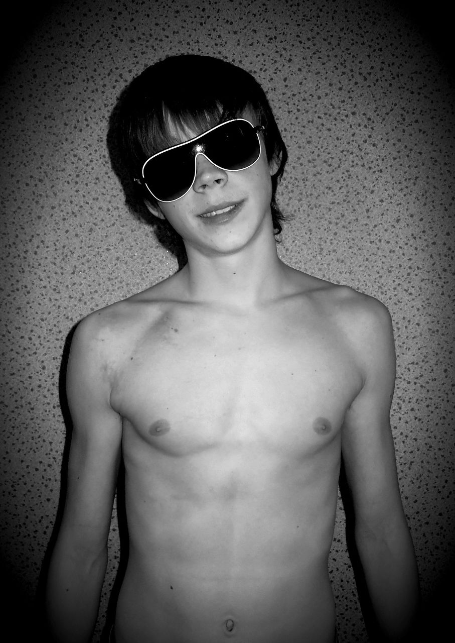 Даниил Соловьев _^CraSh^_ | Энгельс