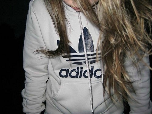 Инна Губина | 