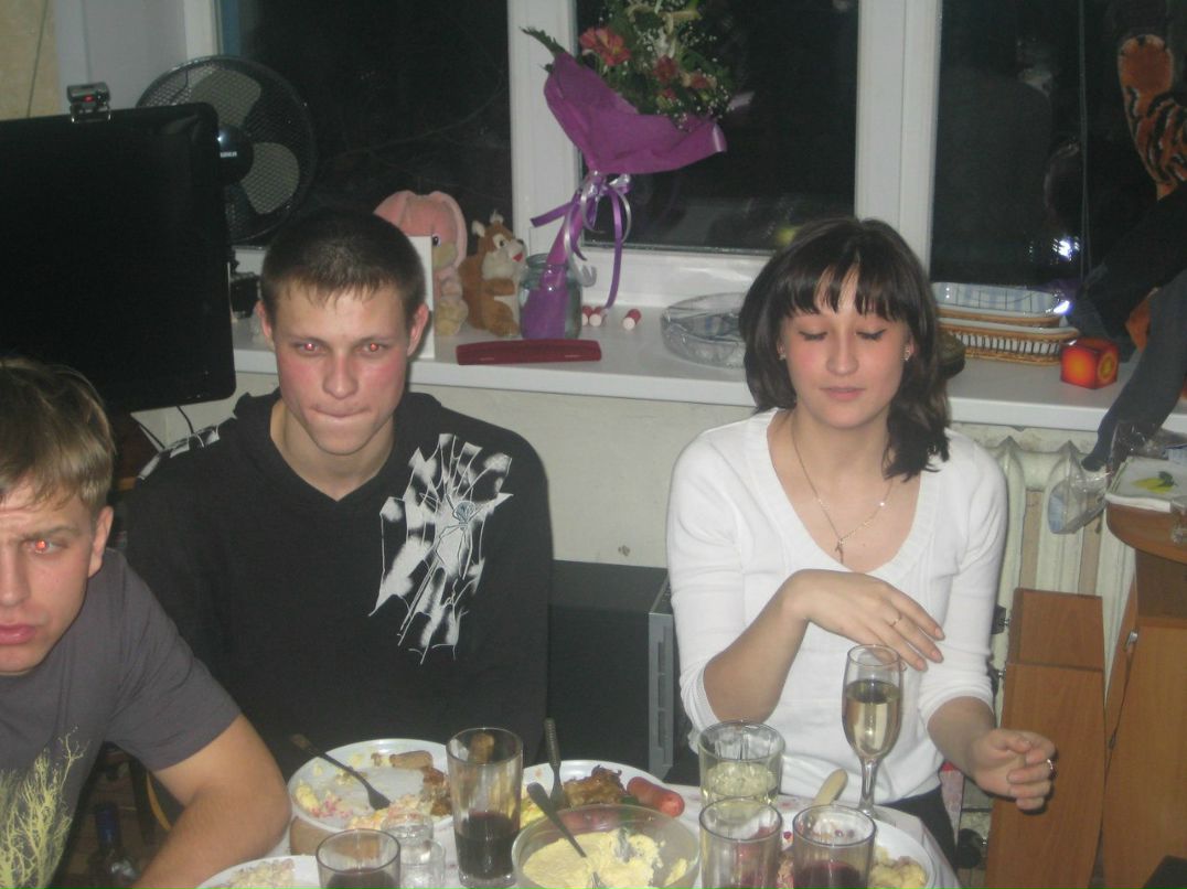 Инга Лагутина Валерьевна | Тамбов