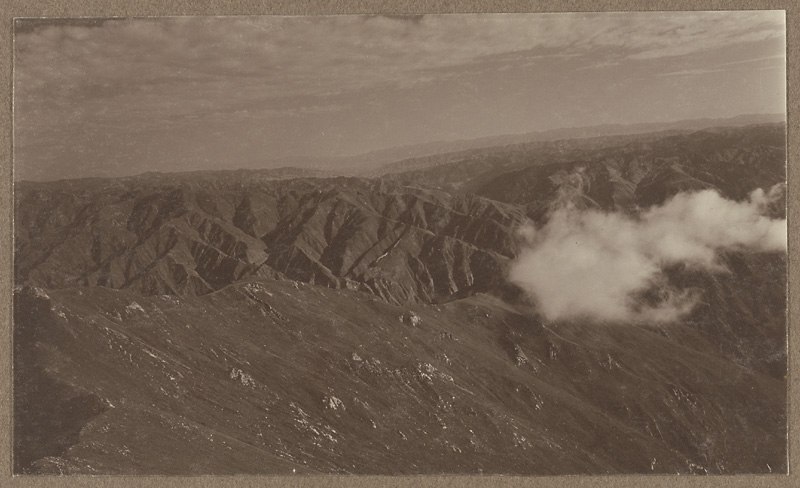 Анна Ярмош | Москва