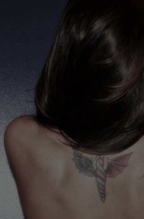 Кристина Викулова | Якутск