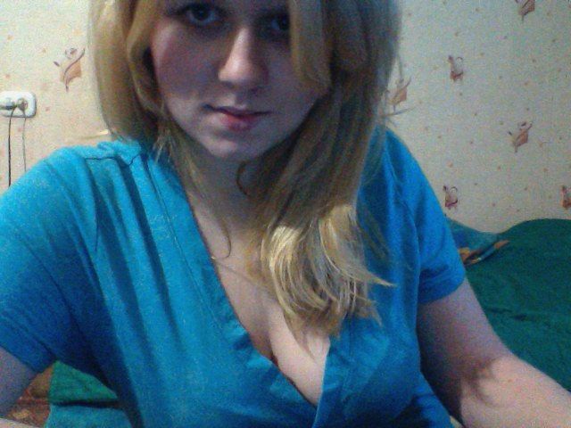 №60, Юлия Харламова, 34 года, Санкт-Петербург №60, Юлия Харламова, 34 года, Санкт-Петербург