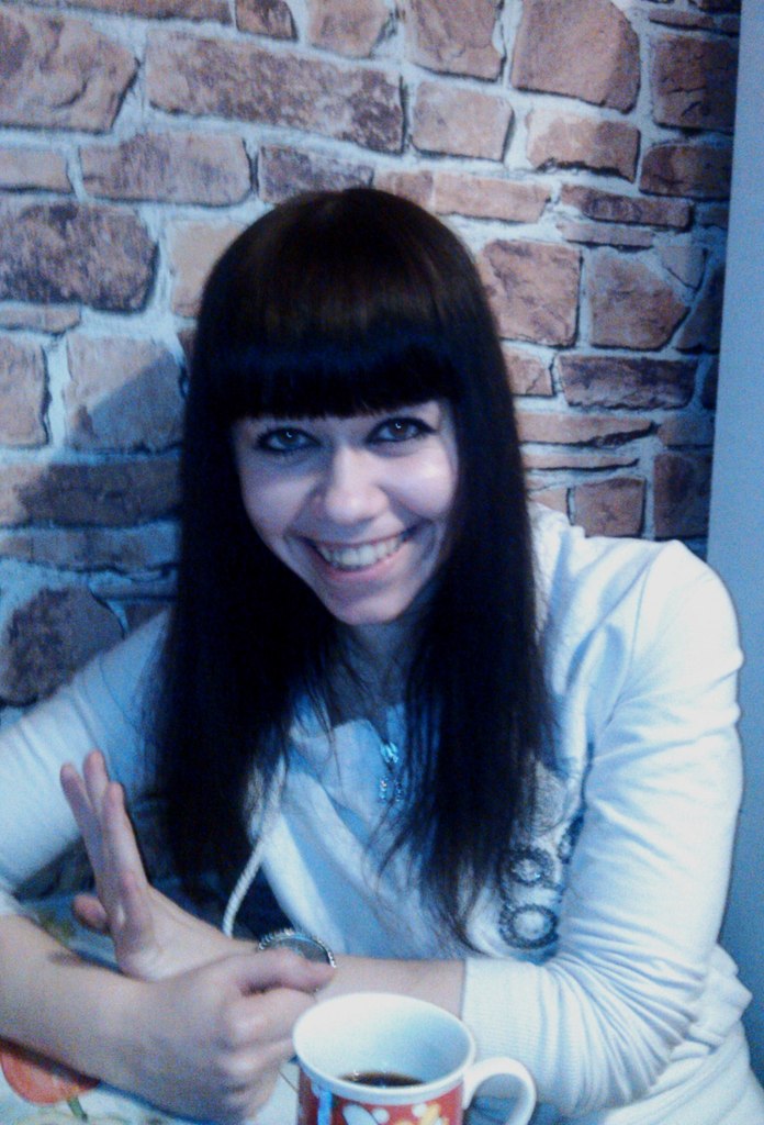 Снежана Романчик | Радошковичи