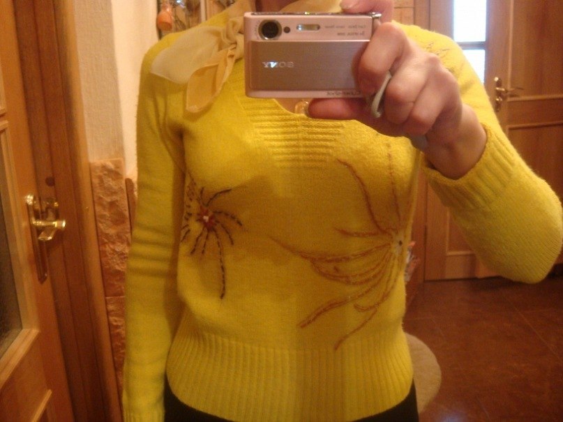 Евгения Волкова SALE | Санкт-Петербург