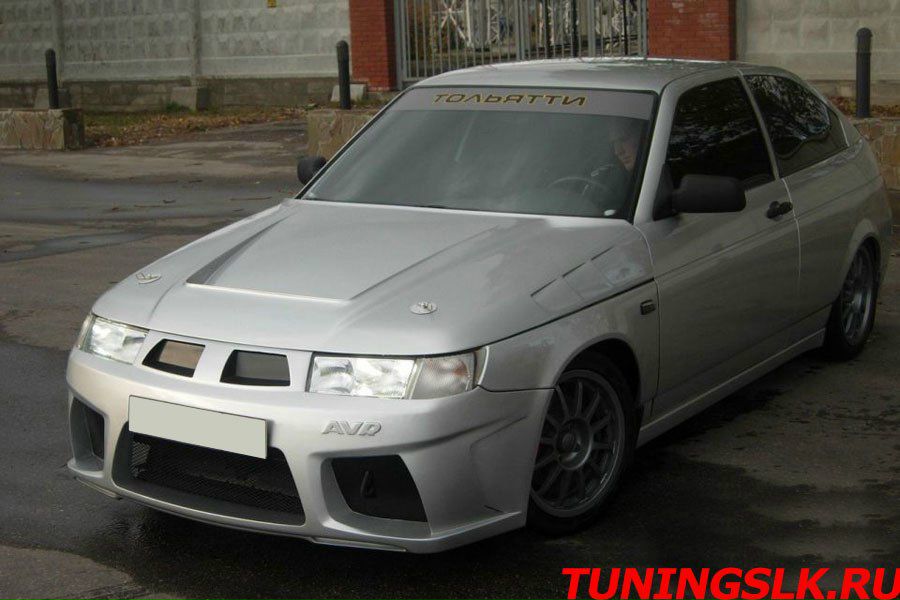 Дмитрий Сталин | Нижний Тагил